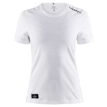 Men's sports T-shirts and T-shirts