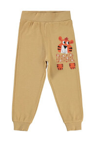 Children's sweatpants for boys