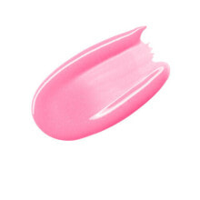 Lip gloss Lip Luster (Lip Lacquer) 3.5 ml