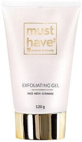 Products for cleansing and removing makeup