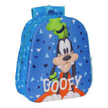 Детские рюкзаки и ранцы для школы Clásicos Disney
