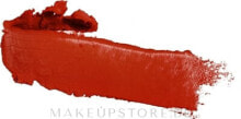 Mattierender Lippenstift - GRN Lipstick Matte