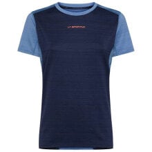 Men's sports T-shirts and T-shirts