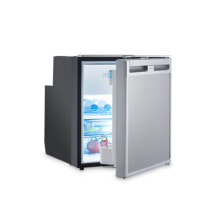 Car refrigerators Dometic Group AB