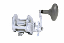 Fishing Reels