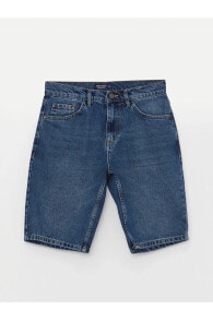 Men's Shorts