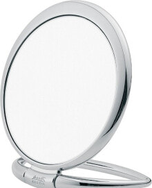 Cosmetic mirrors