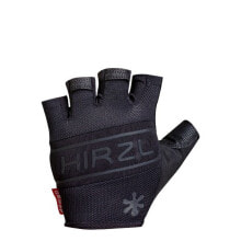 Спортивная одежда, обувь и аксессуары hIRZL Grippp Comfort Gloves