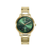 Women's Wristwatches