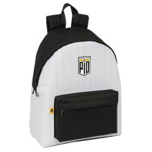 SAFTA Kings League Pío backpack купить онлайн