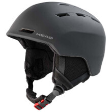 Шлемы HEAD Vico Helmet