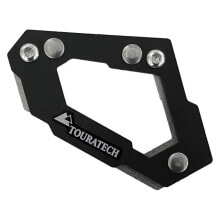 TOURATECH For KTM 1290 Super Adventure S/R 2021- Chain Guard