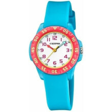 Children's wristwatches