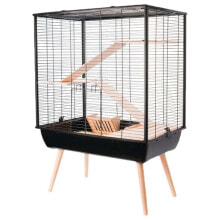 ZOLUX Neo Cozy H80 Rodent Cage