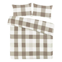 Bed linen sets