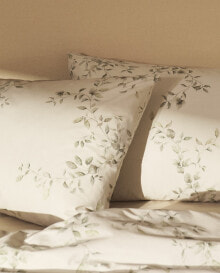 Pillowcases