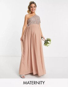 Women's Evening Dresses