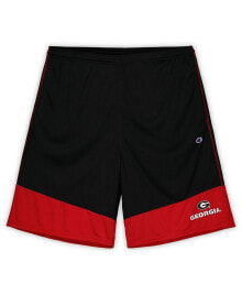 Men's Shorts