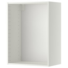 Cabinet cabinets