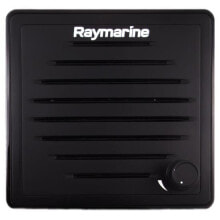 Аудио- и видеотехника Raymarine