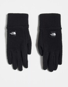 Женские перчатки и варежки The North Face купить от $66