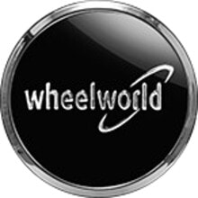  Wheelworld