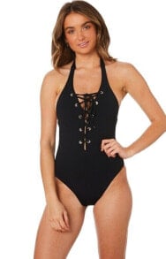 Women's swimwear