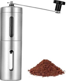 Electric Coffee grinders