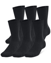 Women's Socks