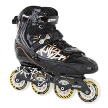 TEMPISH Caliber Inline Skates