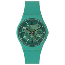 Men's Watch Swatch SO28G108