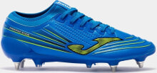 Football boots