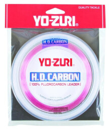  Yozuri