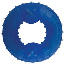 FREEDOG Ice Wheel Toy 11 cm