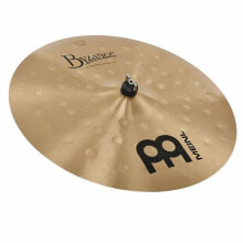 Percussion cymbals