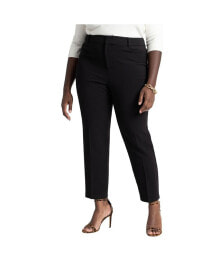 Women's trousers