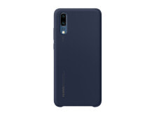 Huawei Silicon Case чехол для мобильного телефона 14,7 cm (5.8