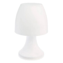 ATMOSPHERA JJ1738 Table Lamp