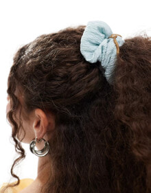 Women's Hair Accessories