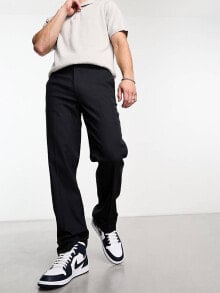 Men's trousers