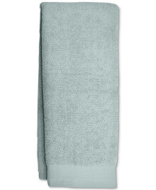 Charter Club feel Fresh Antimicrobial Hand Towel, 16