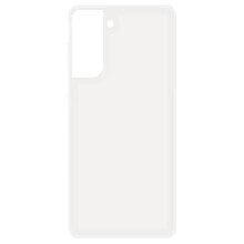 KSIX Flex TPU Galaxy S22 Plus Silicone phone case