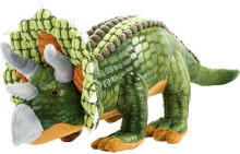 Beppe Triceratops 68 cm (GXP-583693)