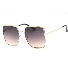 Women's Sunglasses