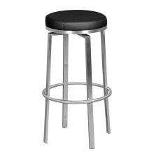 Bar stools for the kitchen