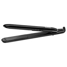 BABYLISS ST255E Hair Straightener