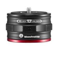 Фотоаппараты моментальной печати Manfrotto купить от $136