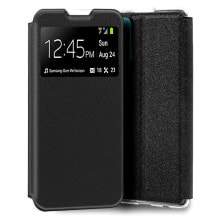 COOL TCL 305i flip phone case