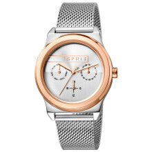 Смарт-часы ESPRIT ES1L077M0085 Watch