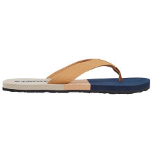 Women's flip-flops